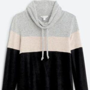 MARKET & SPRUCE Cameron